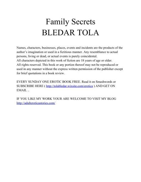 lost bet literotica|lost.